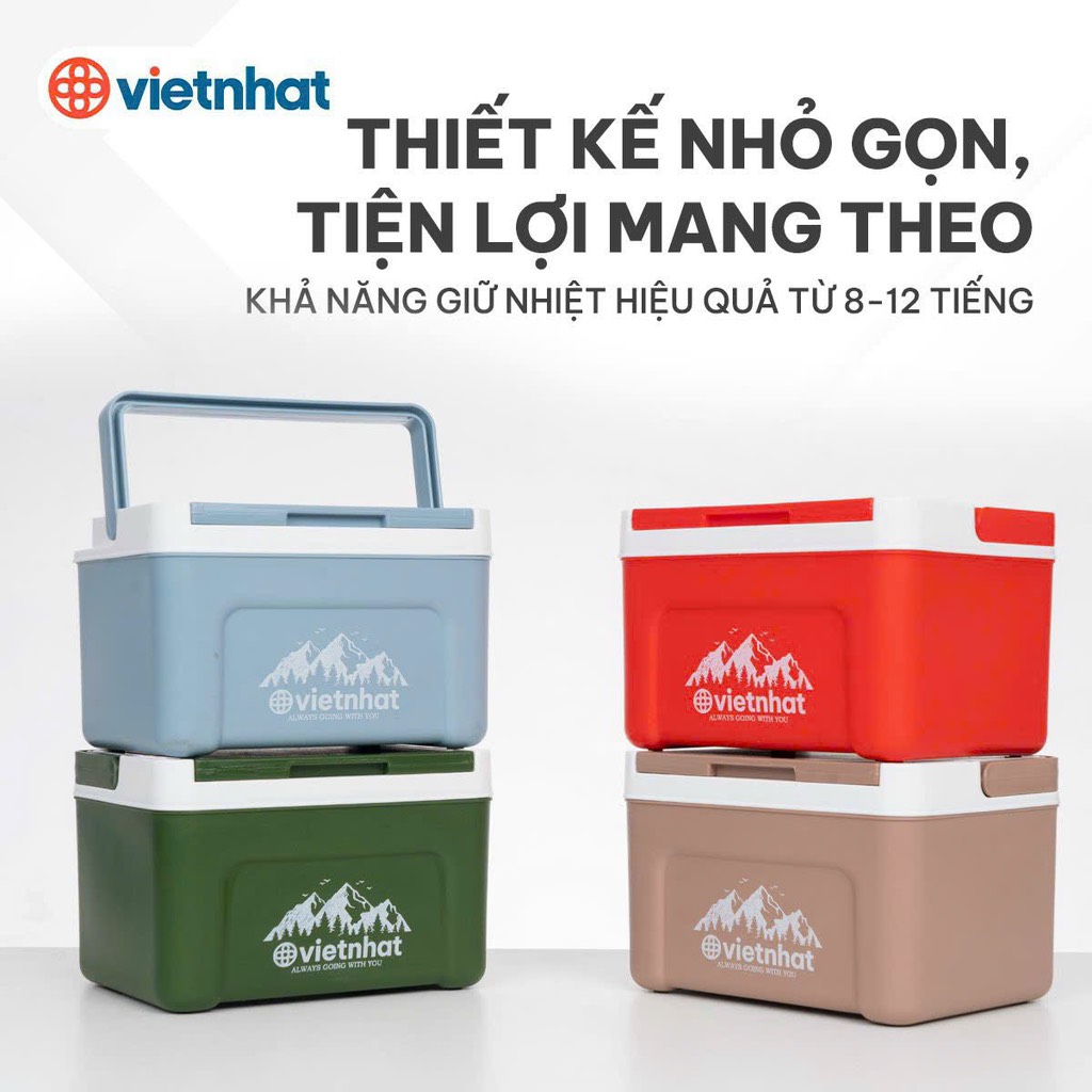 PHÍCH VUÔNG THÁI 3932
