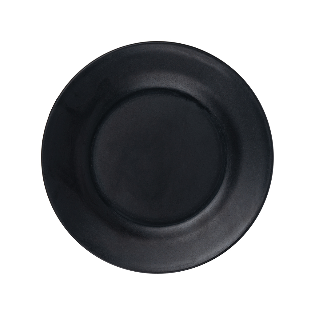 ĐĨA PHÍP TRÒN TRƠN 1208-3