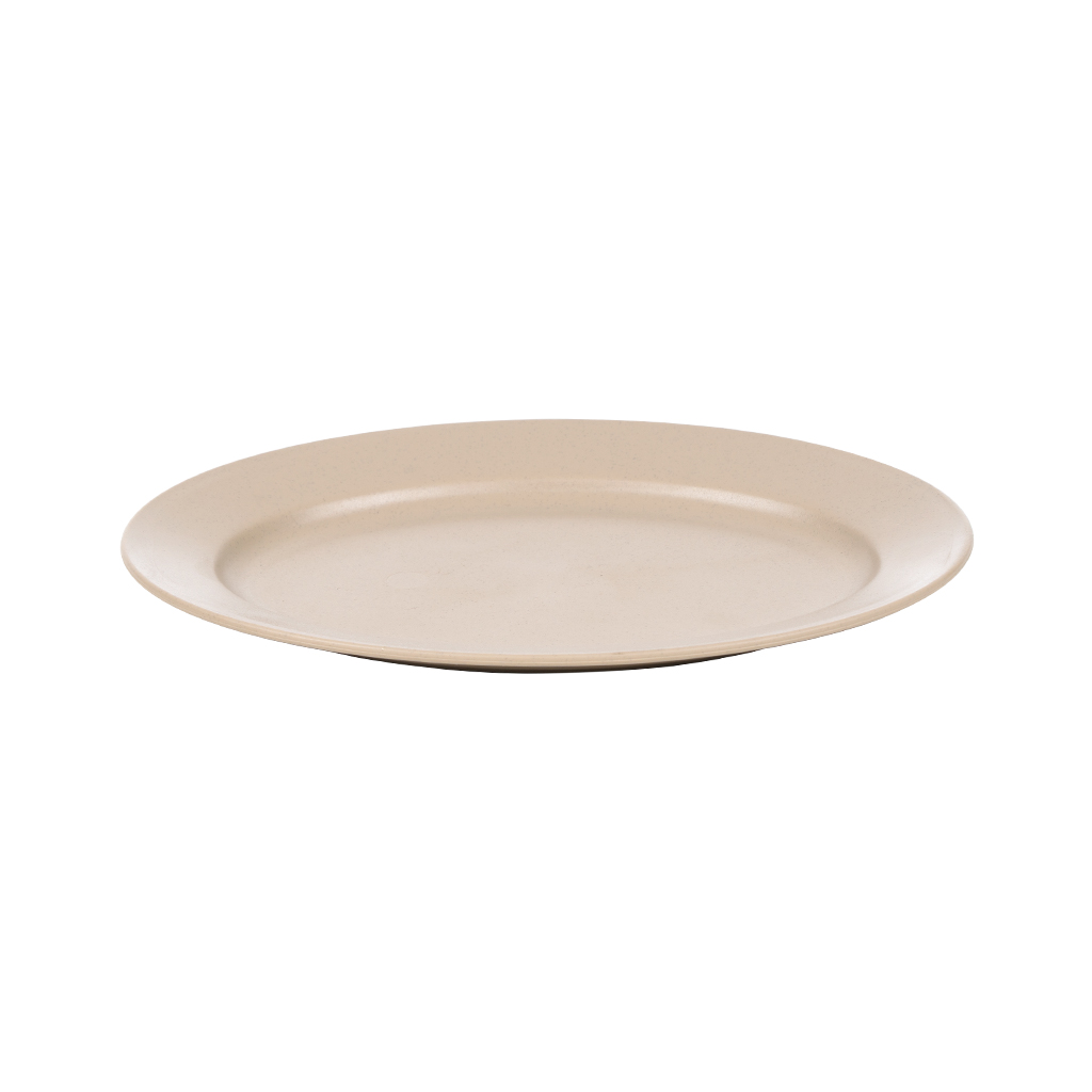 ĐĨA PHÍP BẦU DỤC TRƠN 1209-2