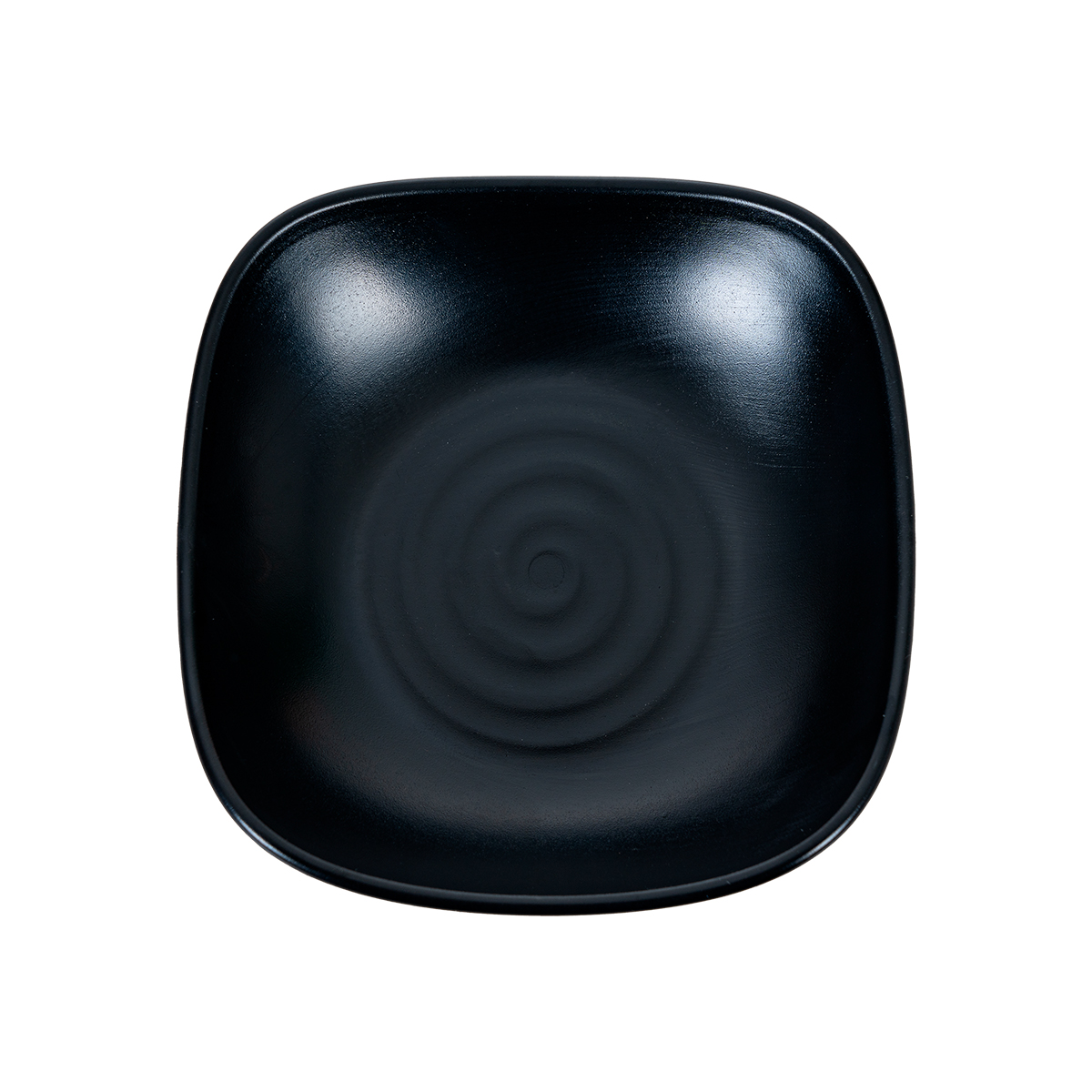 ĐĨA VUÔNG SÂU THÁI TRUNG 1259