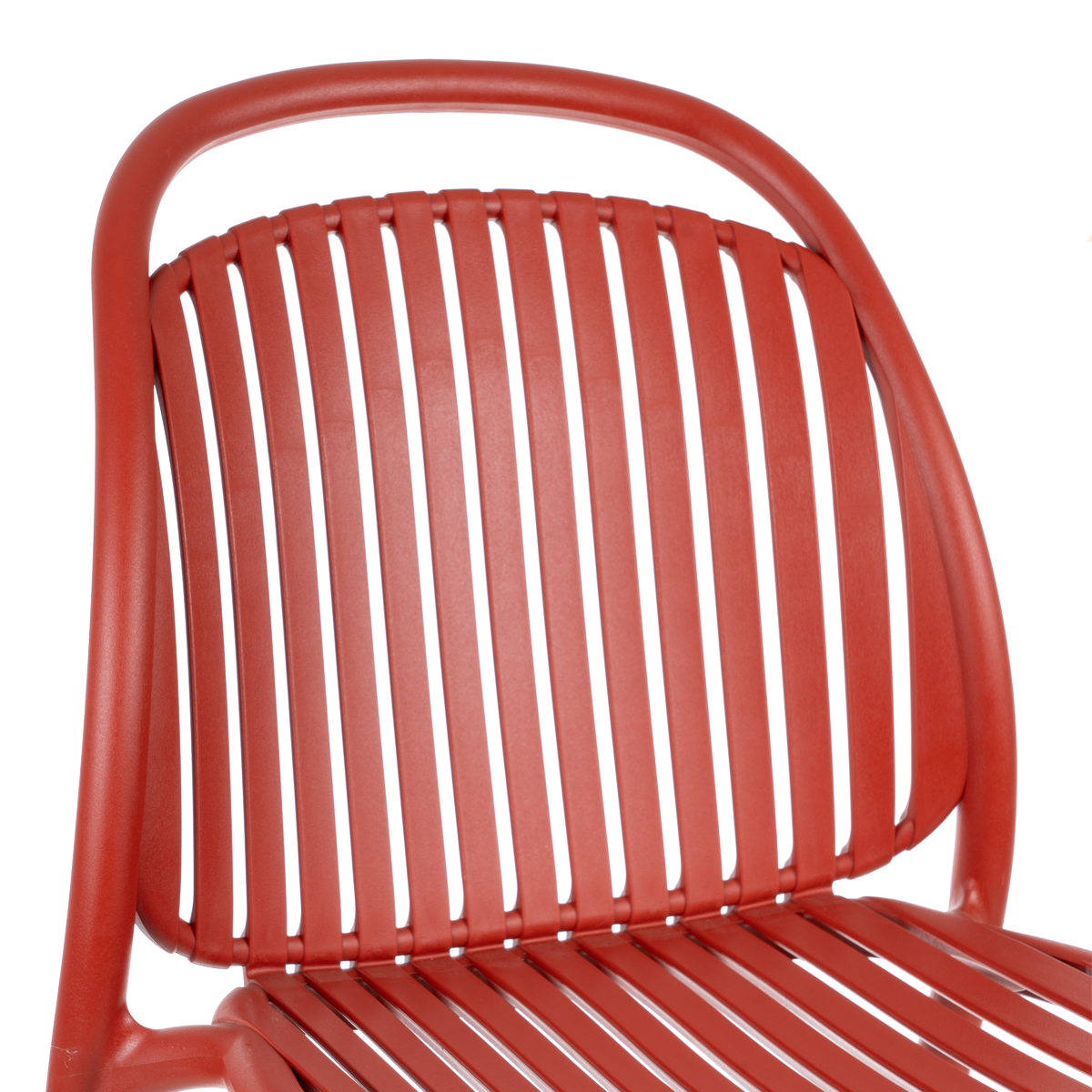 GHẾ TỰA SỌC HOKORI 1965