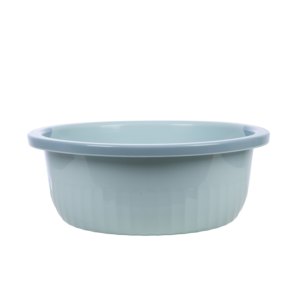 CHẬU VIỀN NHÂT 5T4-2334