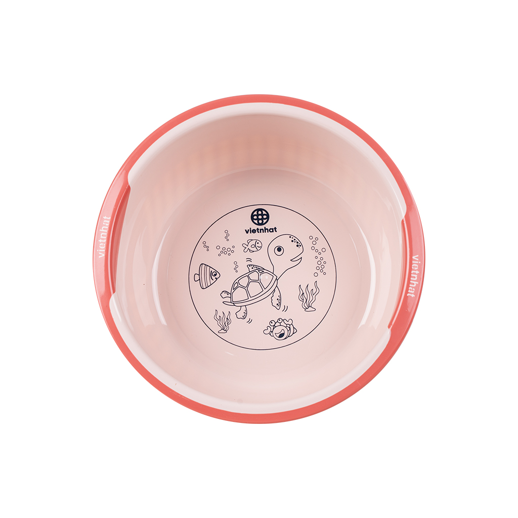 CHẬU VỀN NHẬT 2T8 2330