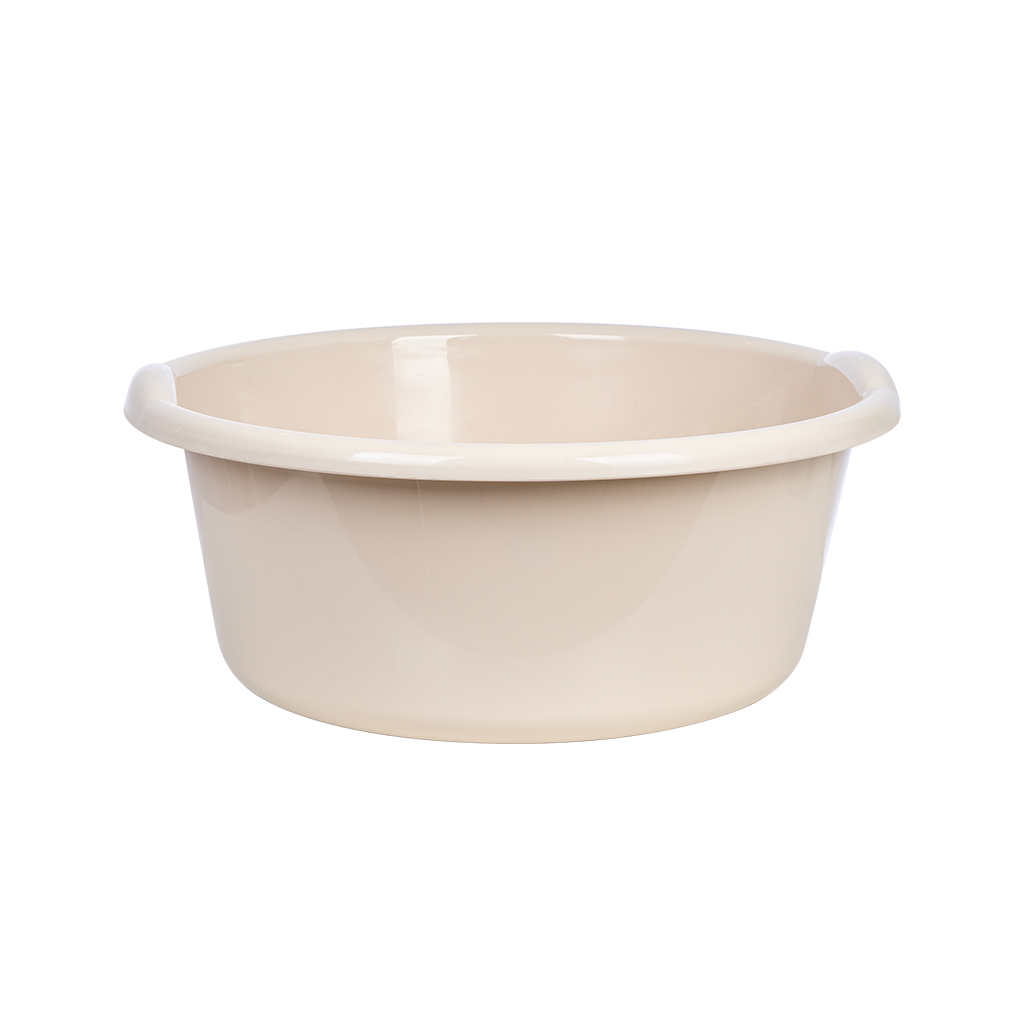 CHẬU 6T TAY VỒNG 2566