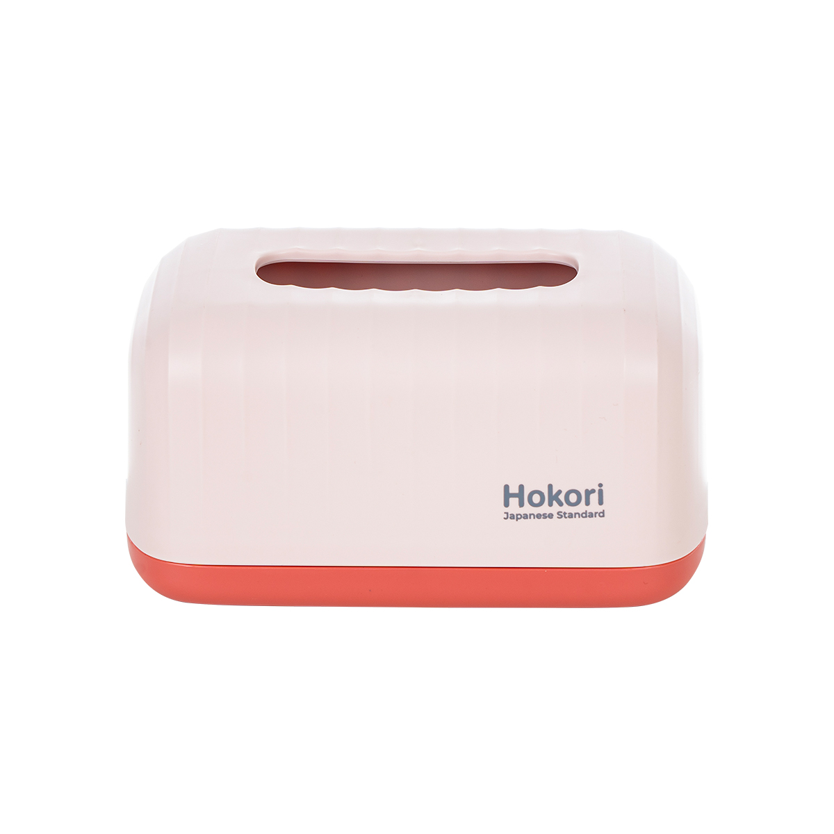HỘP GIẤY CHỮ NHẬT HOKORI 2705
