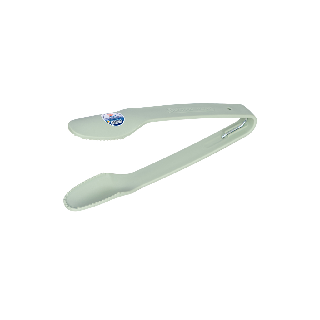 KẸP GẮP ĐA NĂNG BÉ 2845