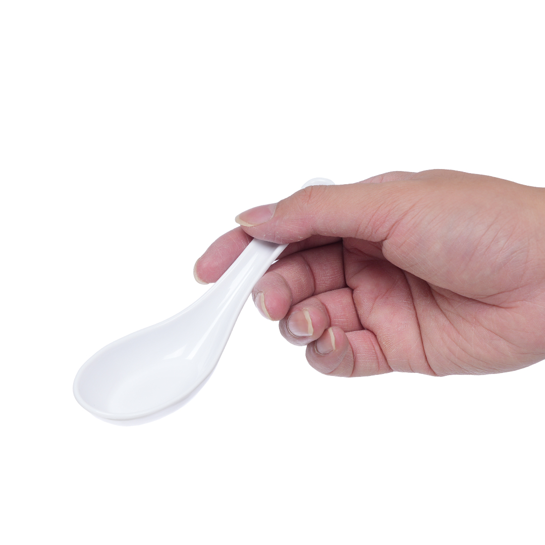 THÌA SÚP PHÍP 2856