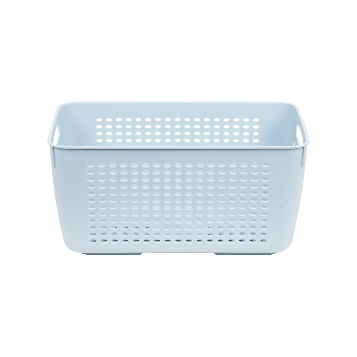 RỔ CHỮ NHẬT HOKORI 3318