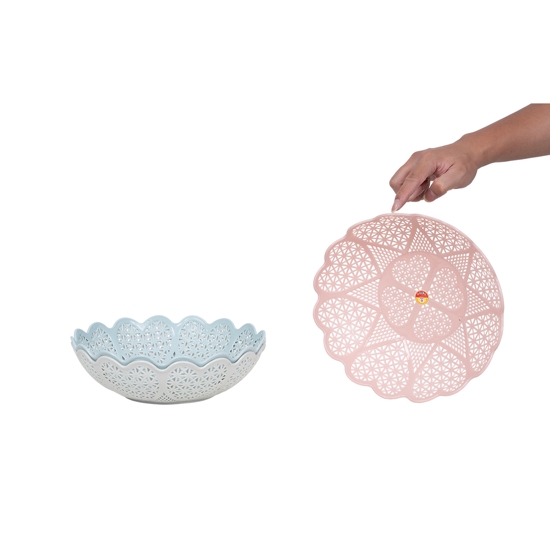 RỔ TIM TRUNG 3425-2
