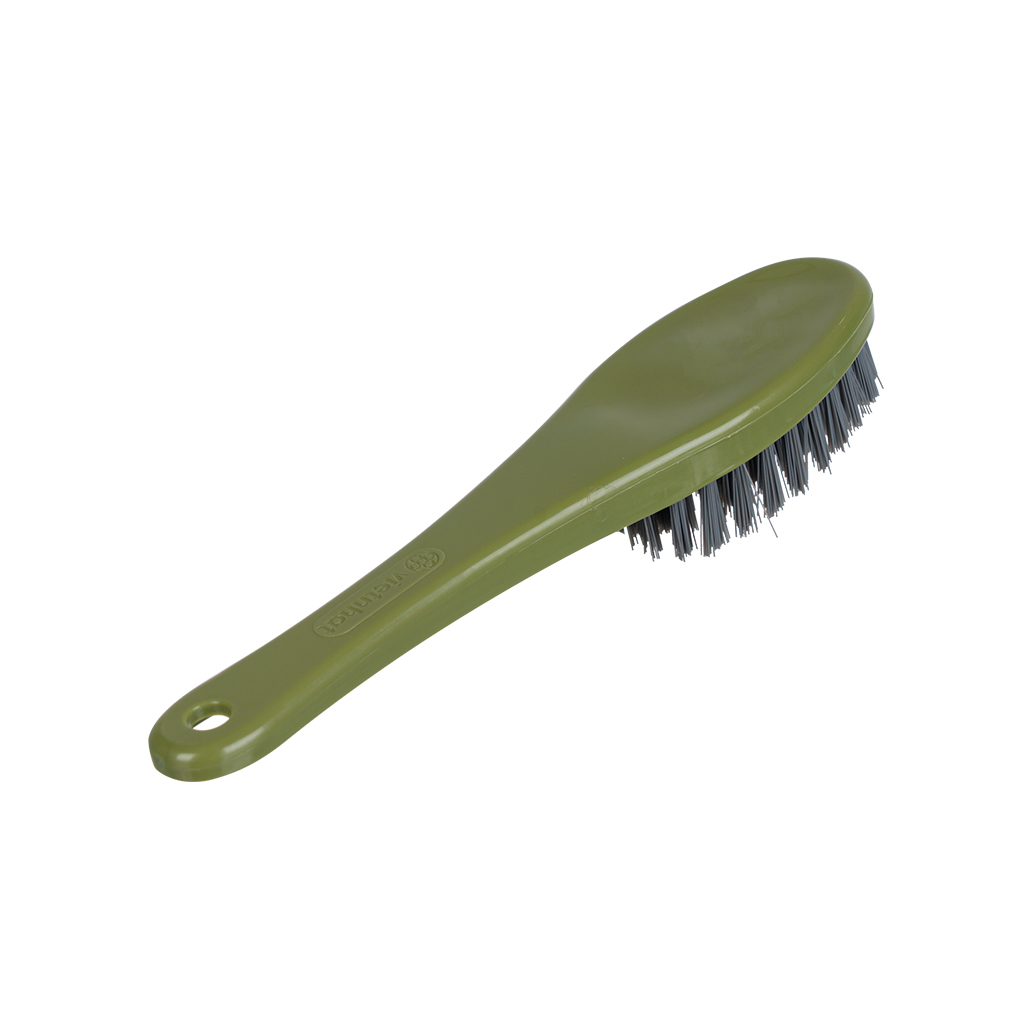 BÀN CHẢI CƯỚC CÁN DÀI TRUNG 5867