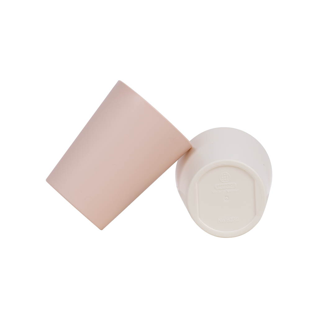 CỐC TRÒN 330ML 6239