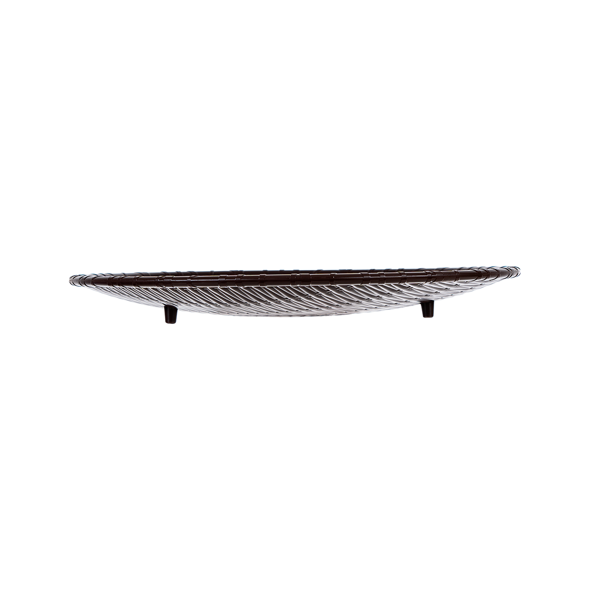 ĐĨA TRÒN MÂY 2T1-1243