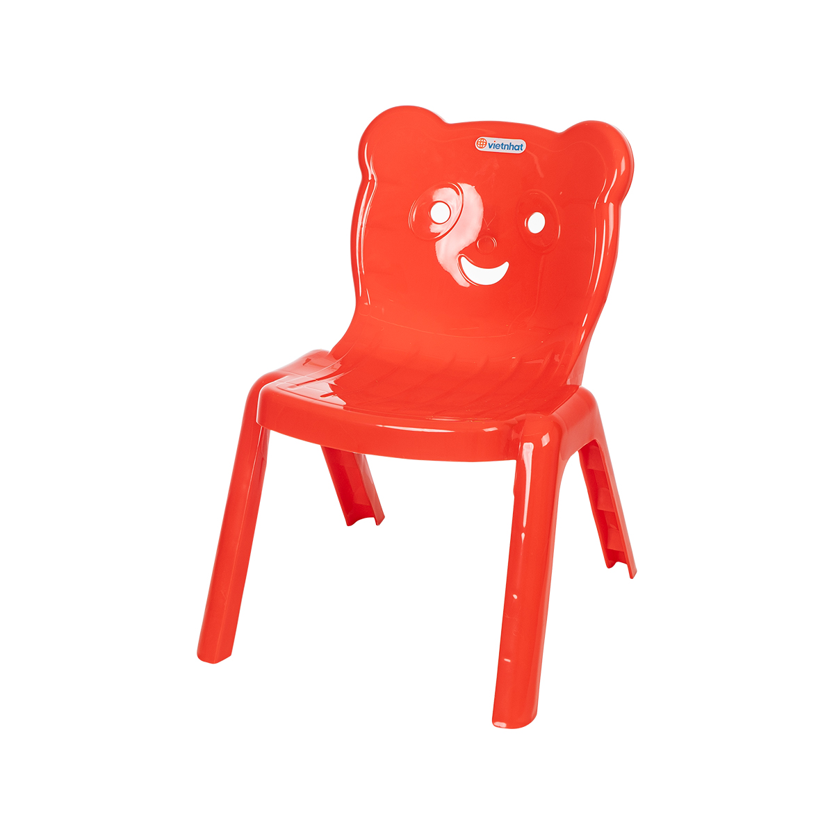 GHẾ TỰA GẤU TRẺ EM 1951