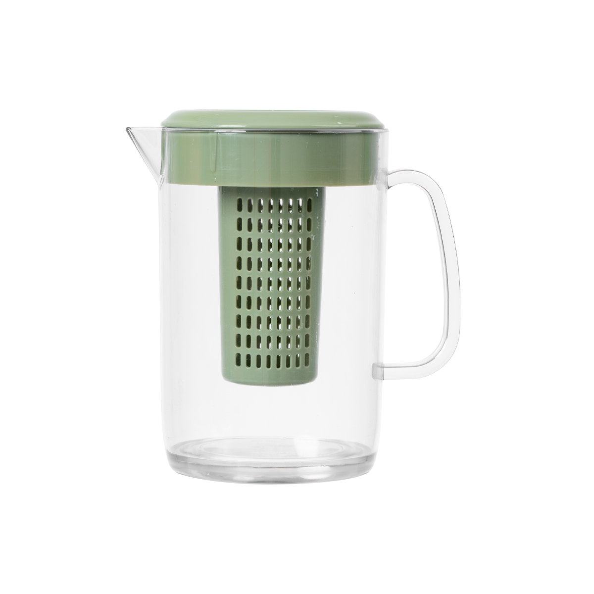 CA KÍNH CÓ LỌC 1500ML 6068