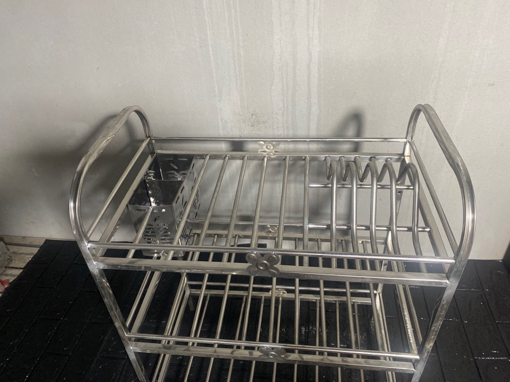 trạn hộp đũa 3t50 dày