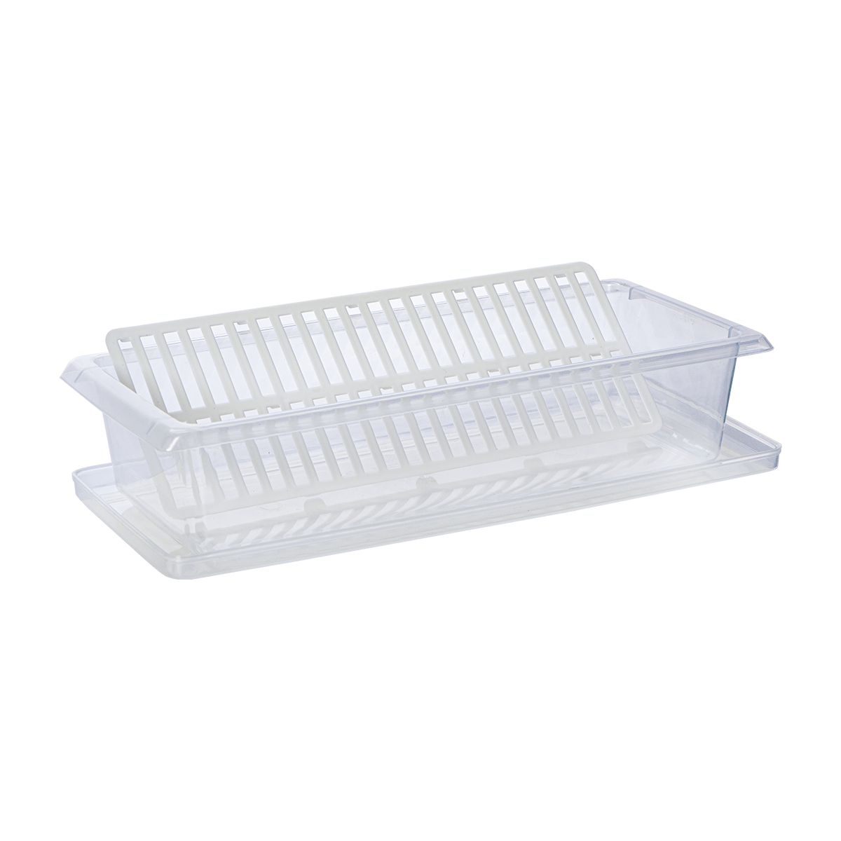 HỘP ĐỰNG THỰC PHẨM 6586