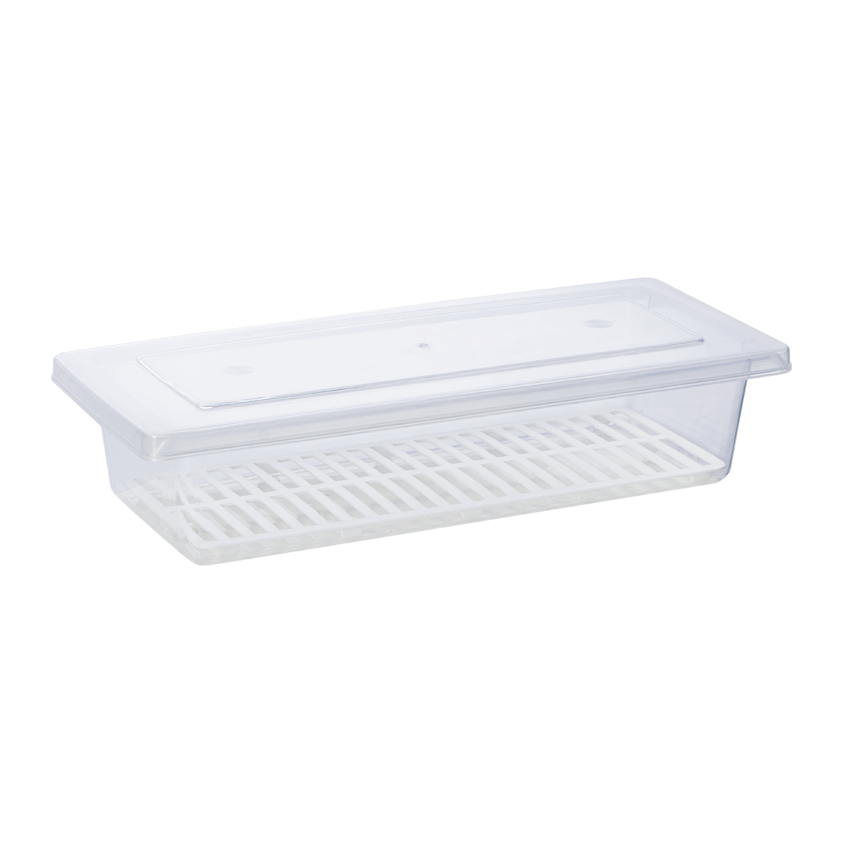 HỘP ĐỰNG THỰC PHẨM 6586