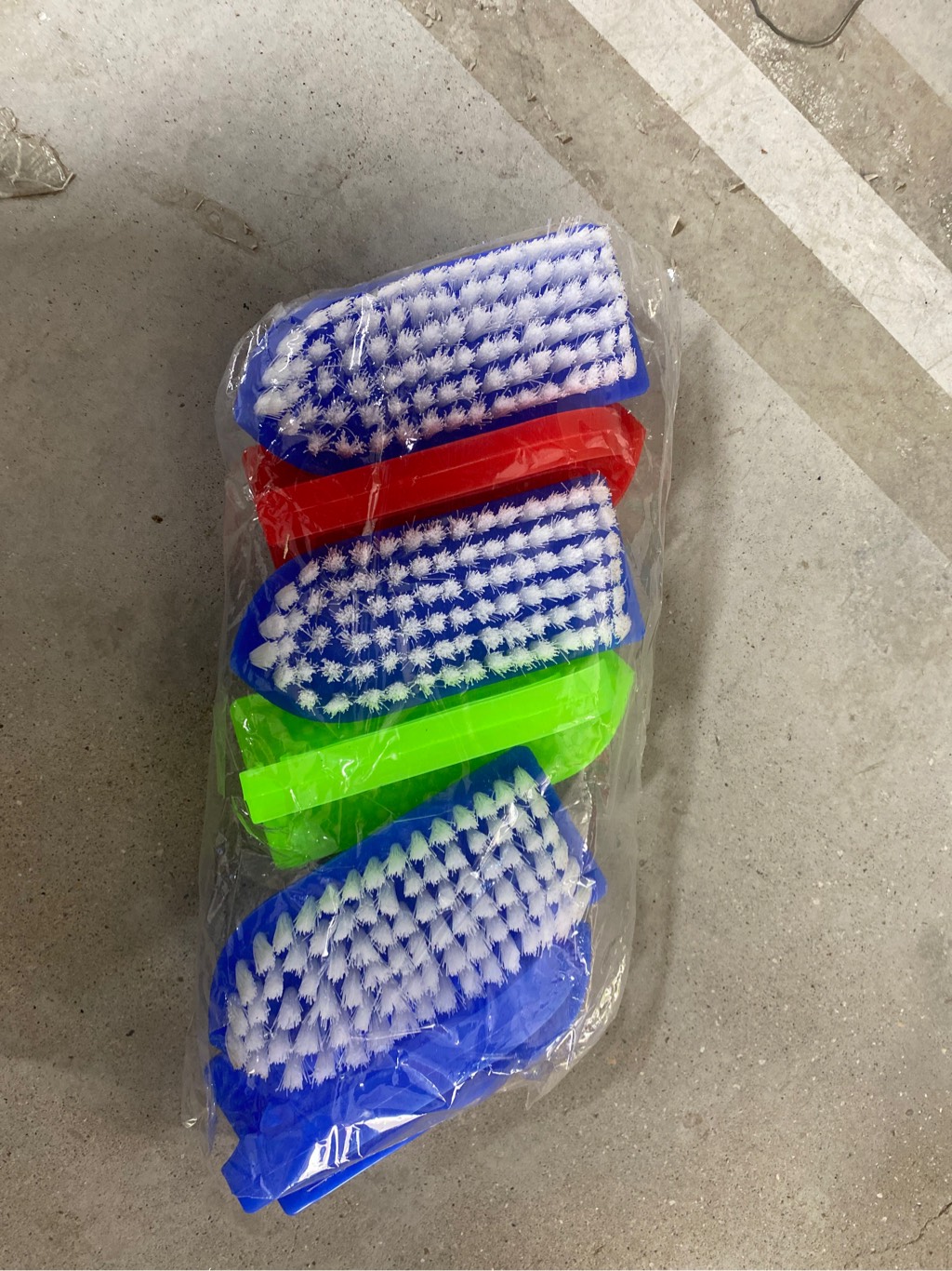 chải bàn là thuận thành