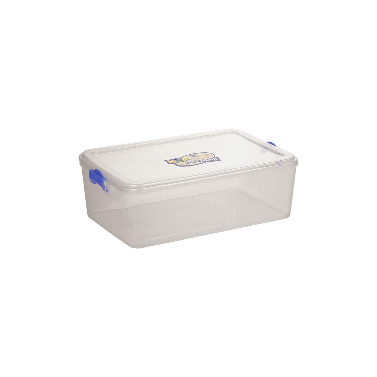 HỘP LẠNH NHẬT 6695-2