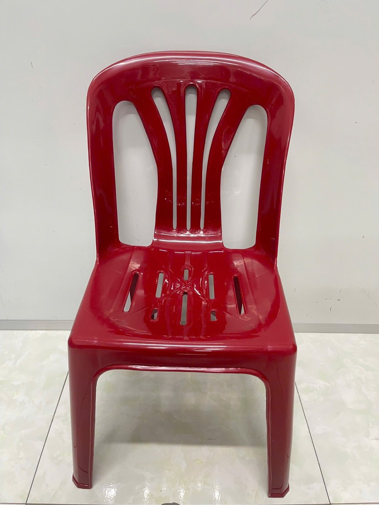 Ghế tựa trung ĐP