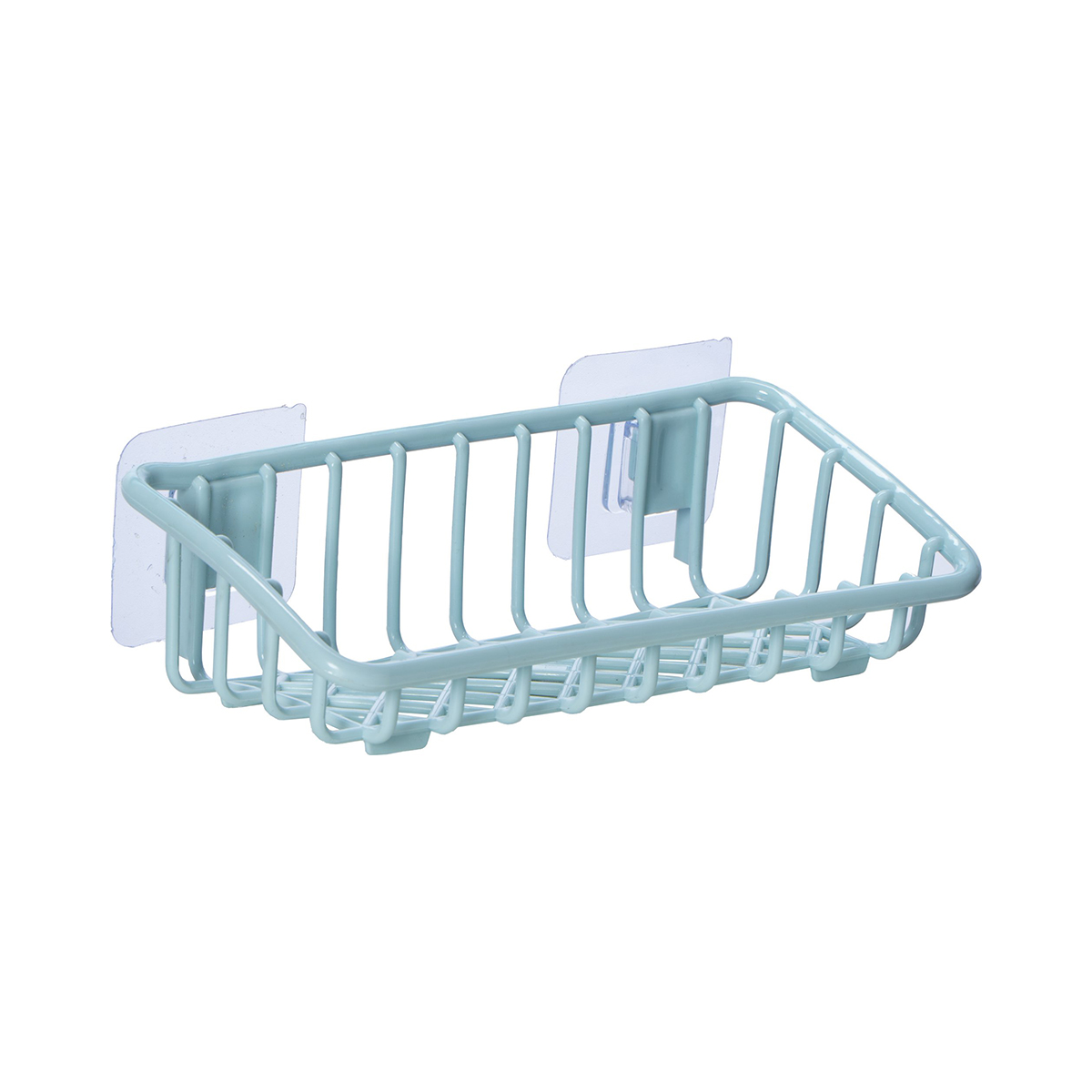 KHAY DÁN TƯỜNG CARO 5700