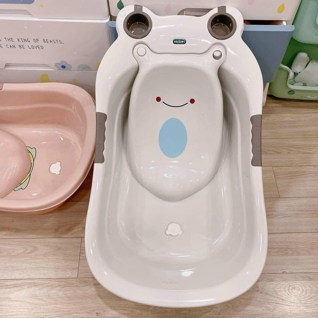 CHẬU TẮM NHẬT HOKORI 2203