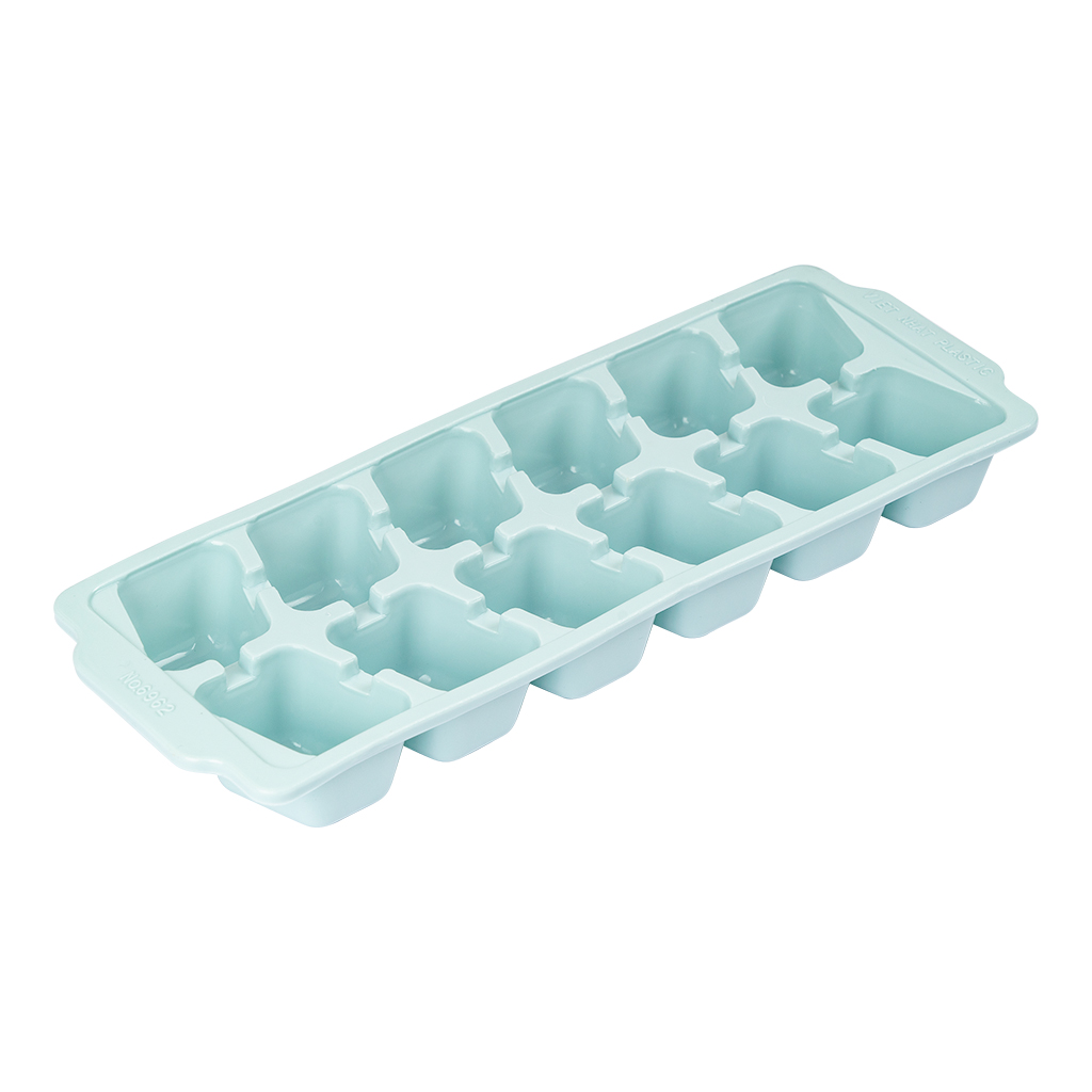 VỈ ĐÁ 12 VIÊN 6962 (MÃ CŨ 102)