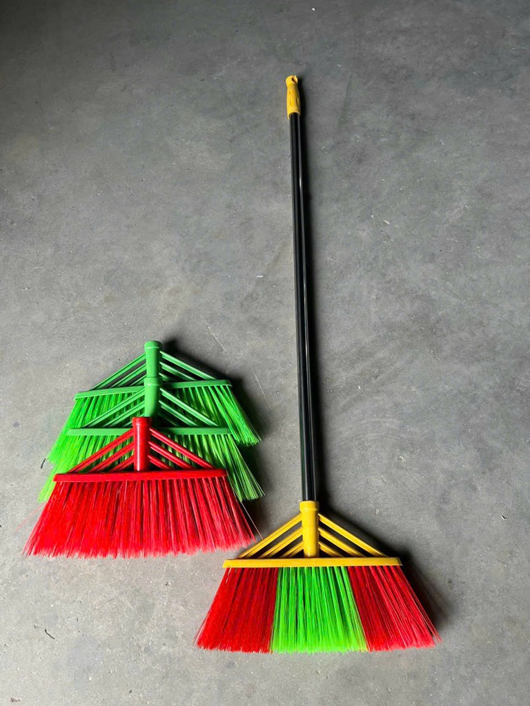 cán chổi xương cá TT