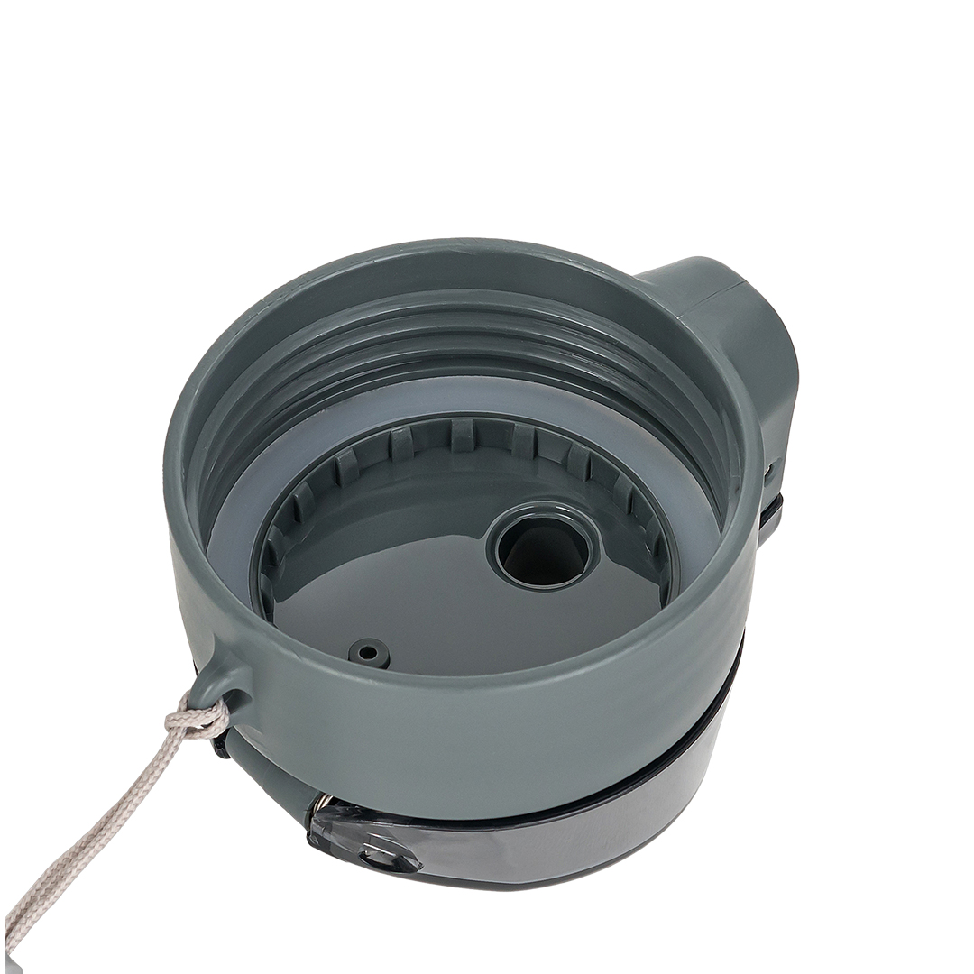 BÌNH NƯỚC CAO CẤP 700ML HOKORI 0082