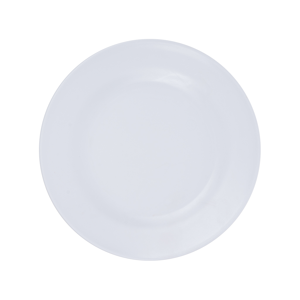 ĐĨA PHÍP TRÒN TRƠN 1208-3