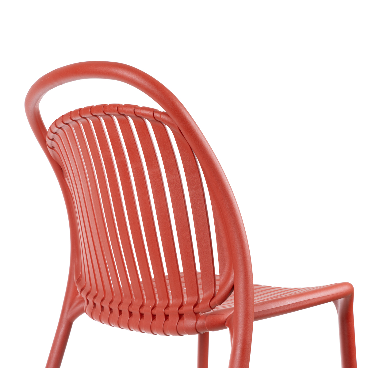 GHẾ TỰA SỌC HOKORI 1965