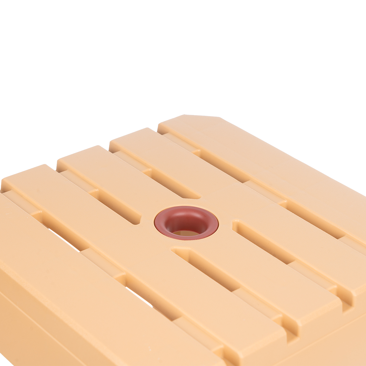 GHẾ ĐẨU CAO 5 NAN 2139