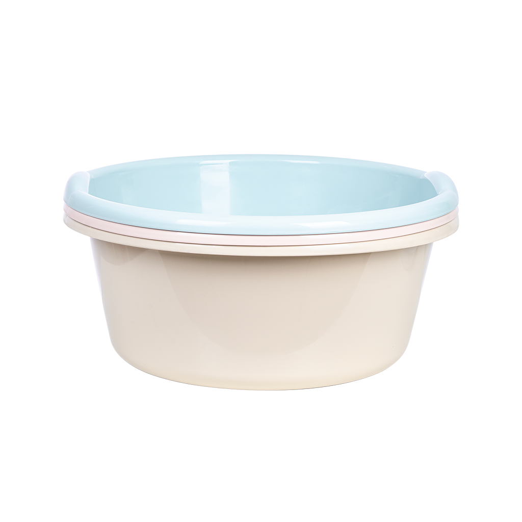 CHẬU 6T TAY VỒNG 2566