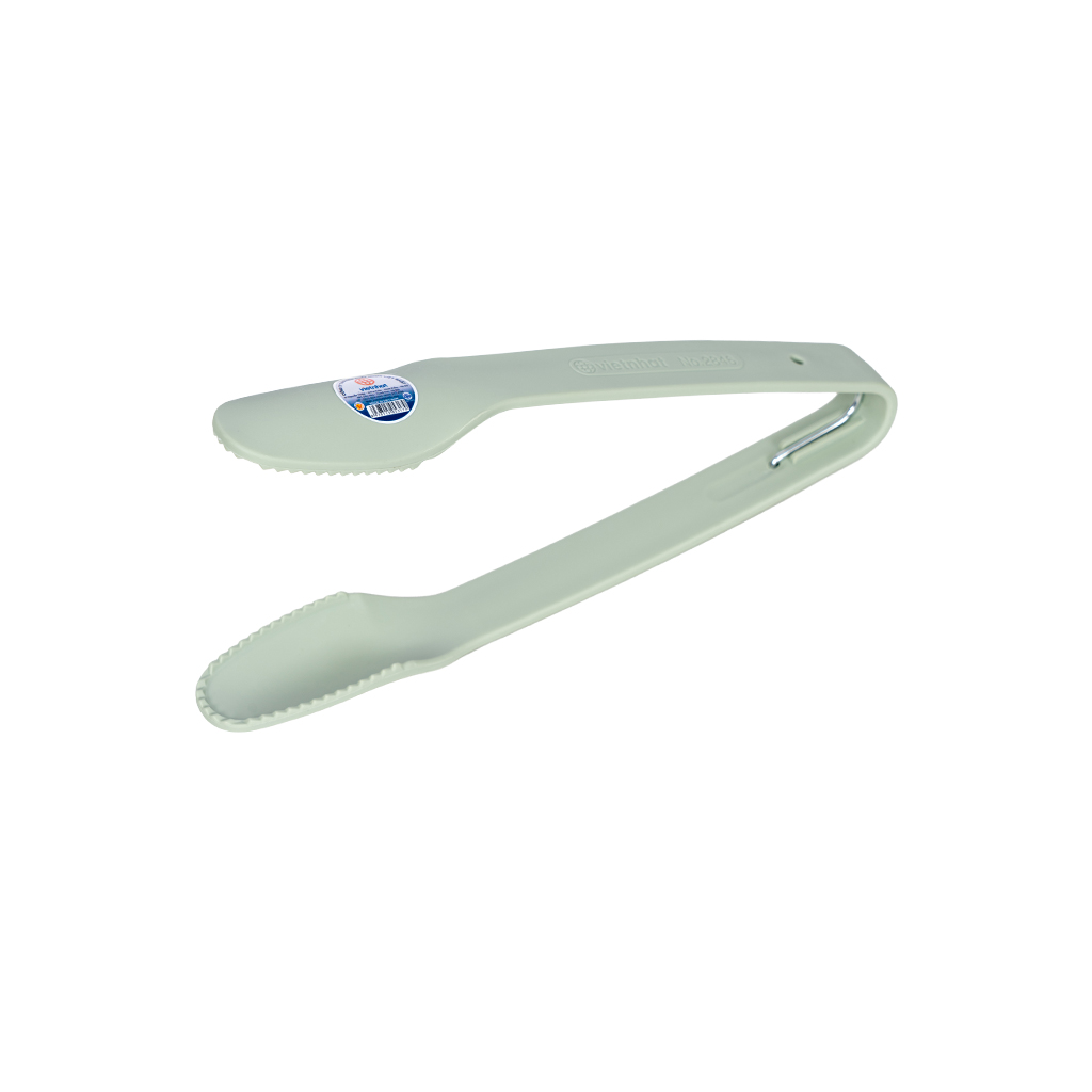 KẸP GẮP ĐA NĂNG ĐẠI 2847