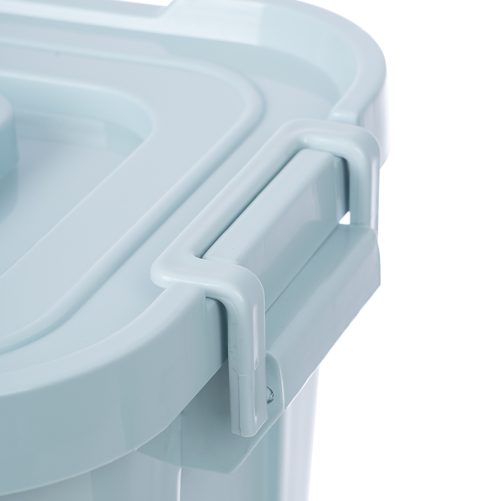 THÙNG ĐA NĂNG ĐẠI 5323 (MÃ CŨ 3203)