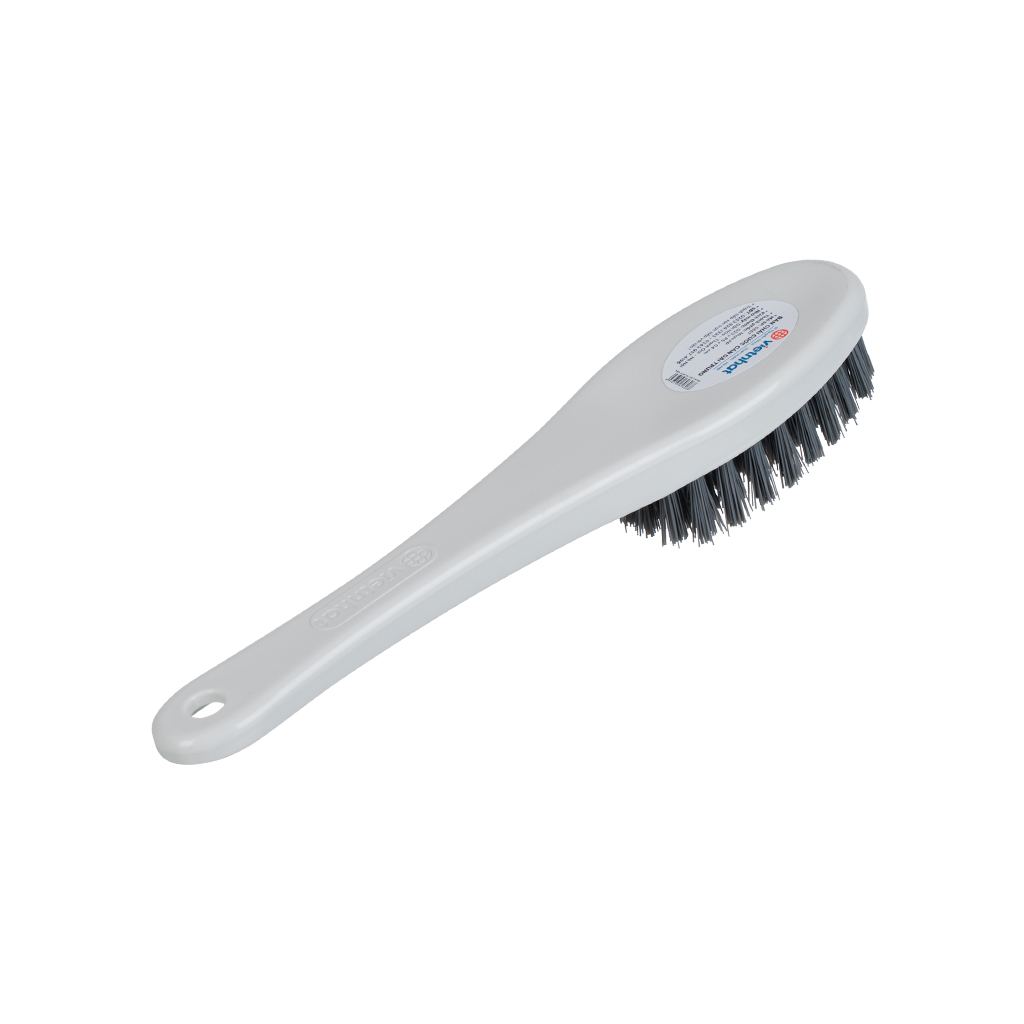 BÀN CHẢI CƯỚC CÁN DÀI TRUNG 5867