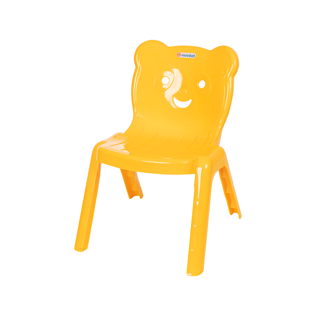 GHẾ TỰA GẤU TRẺ EM 1951