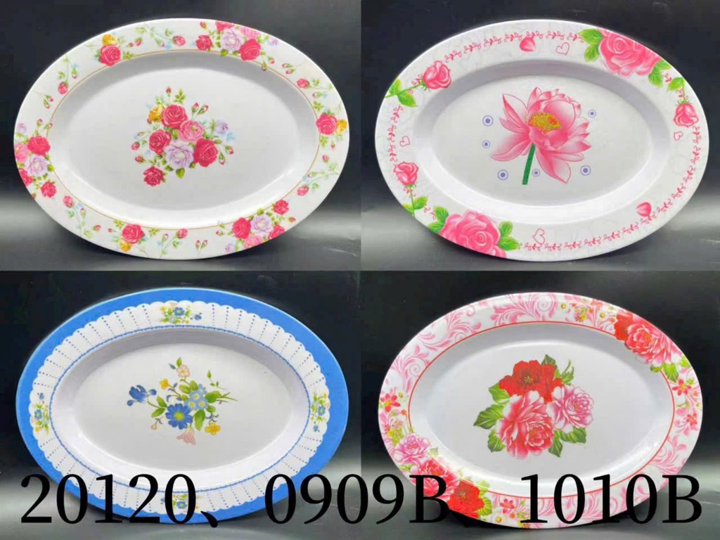 đĩa xoài tầu to