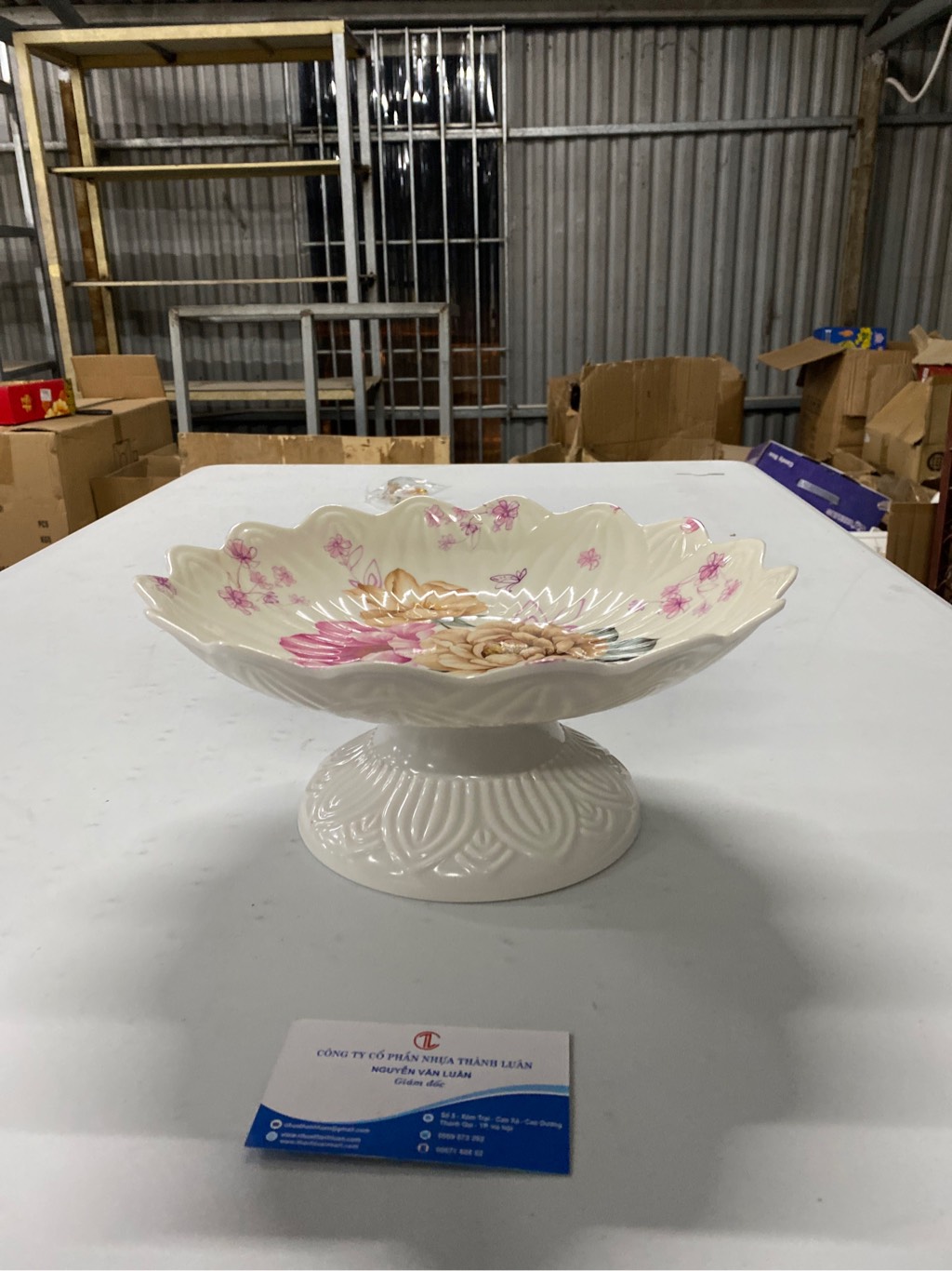 trò bông sen trung 4411