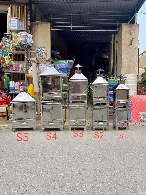 hóa vàng số 4