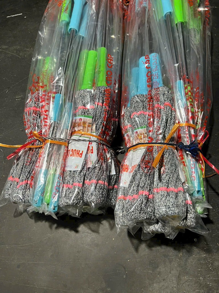 lau tròn Phúc lộc A2