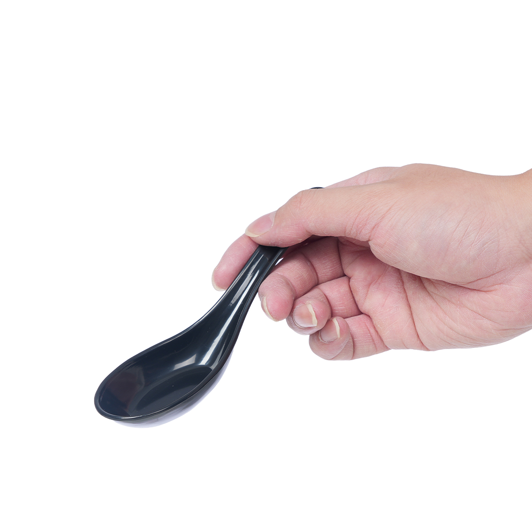 THÌA SÚP PHÍP 2856