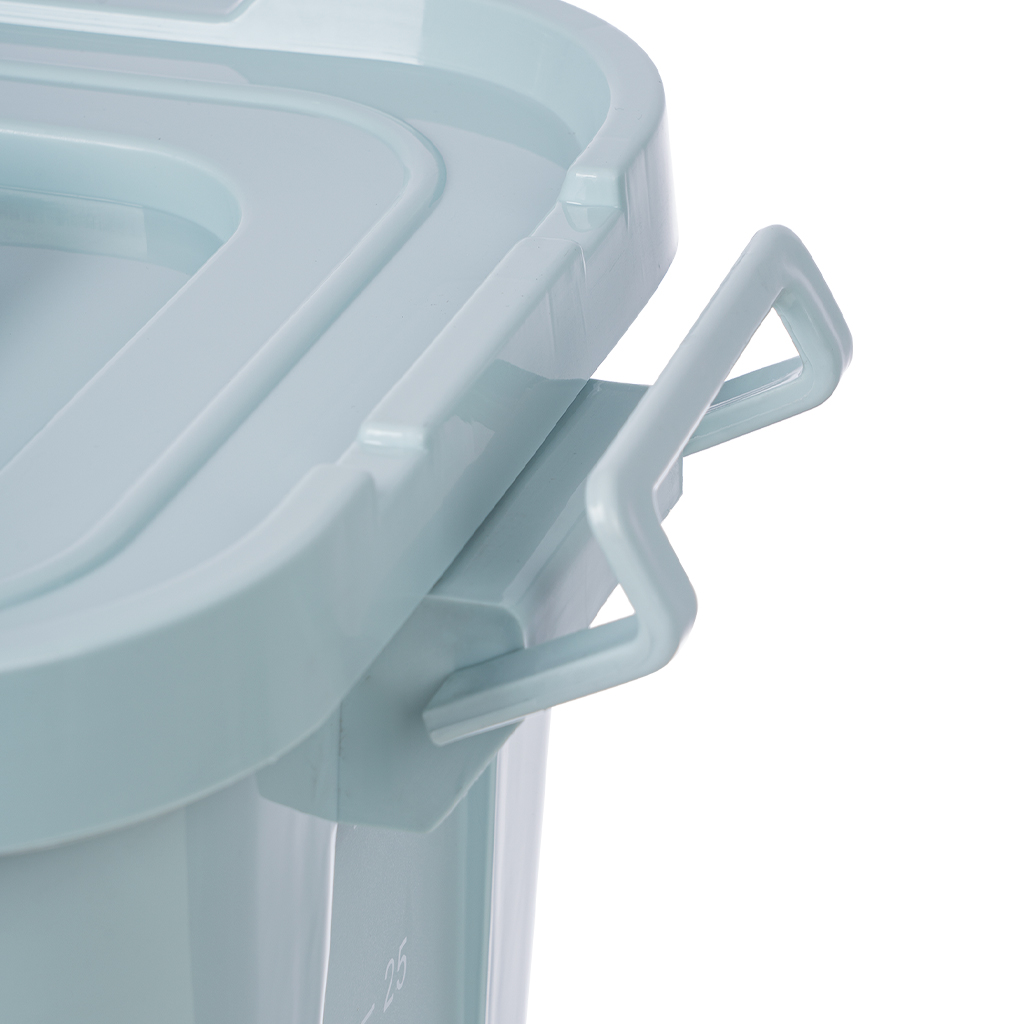 THÙNG ĐA NĂNG ĐẠI 5323 (MÃ CŨ 3203)