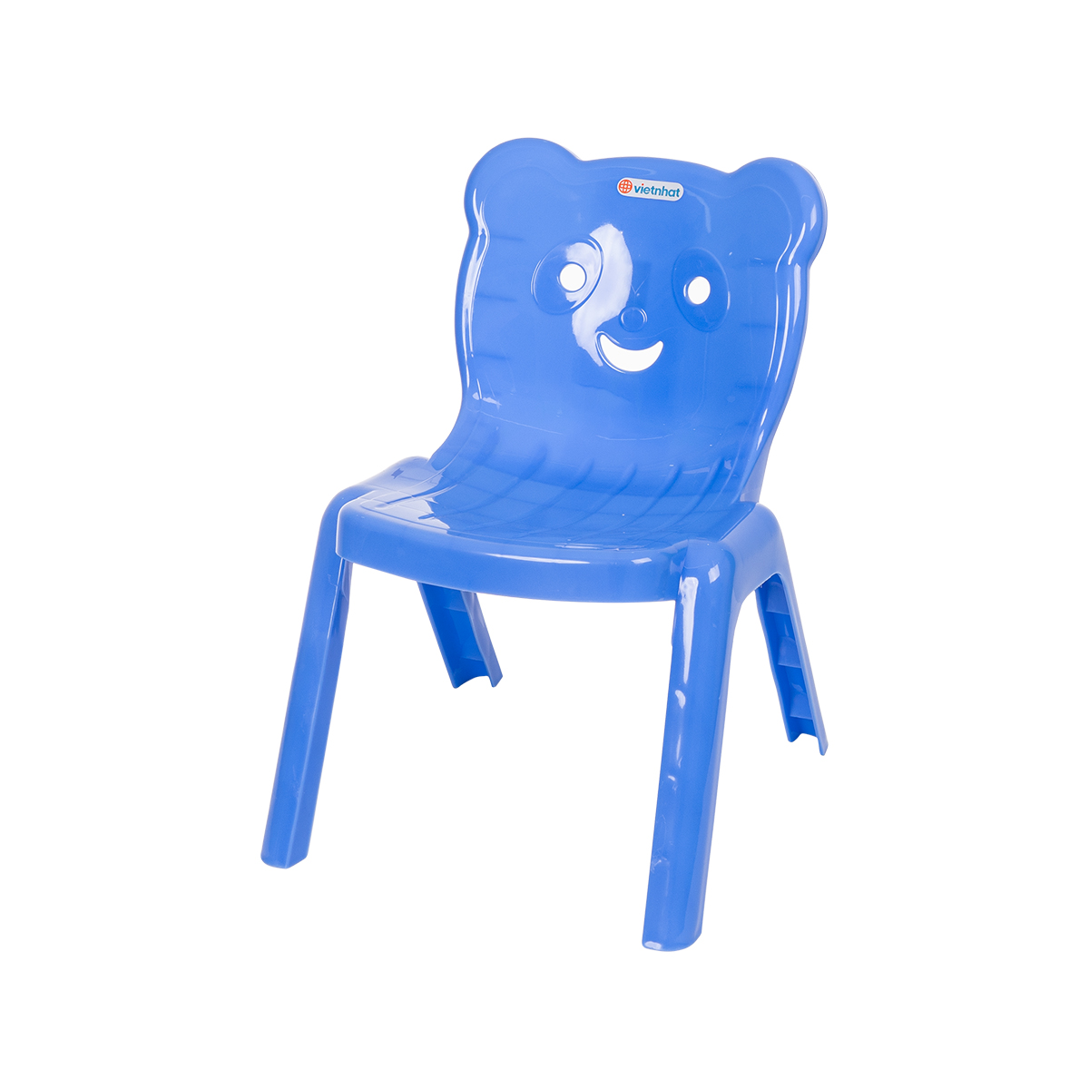 GHẾ TỰA GẤU TRẺ EM 1951