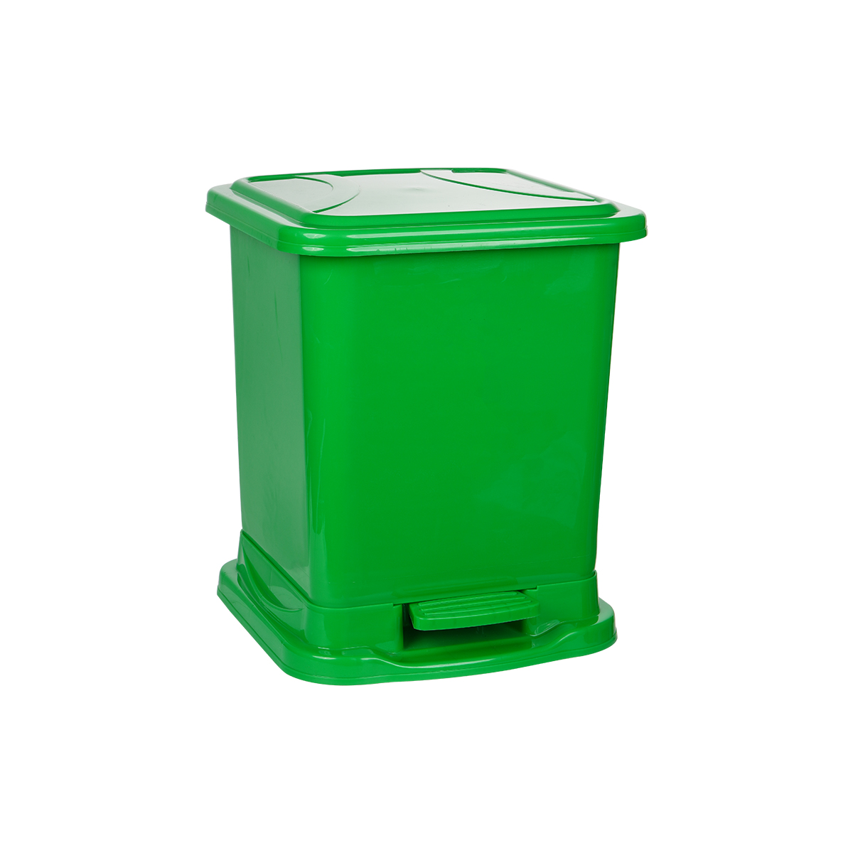 BẬT RÁC VUÔNG 8015
