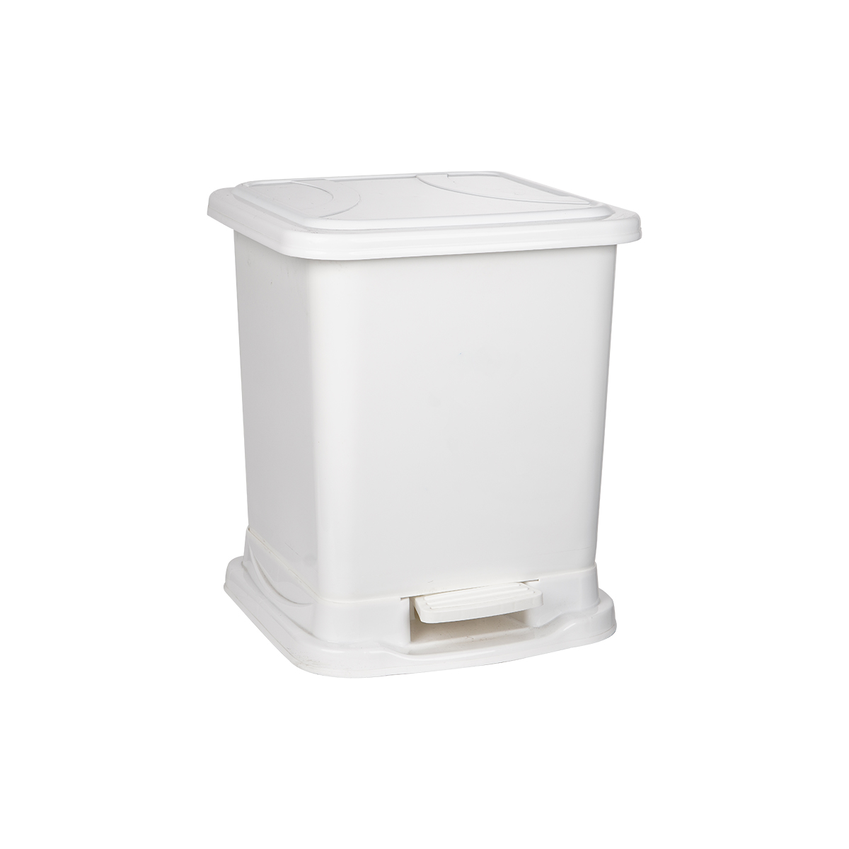 BẬT RÁC VUÔNG 8015