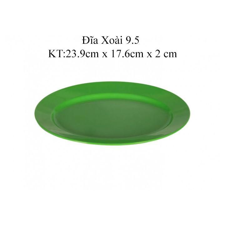 ĐĨA PHÍP BẦU DỤC 1209-3