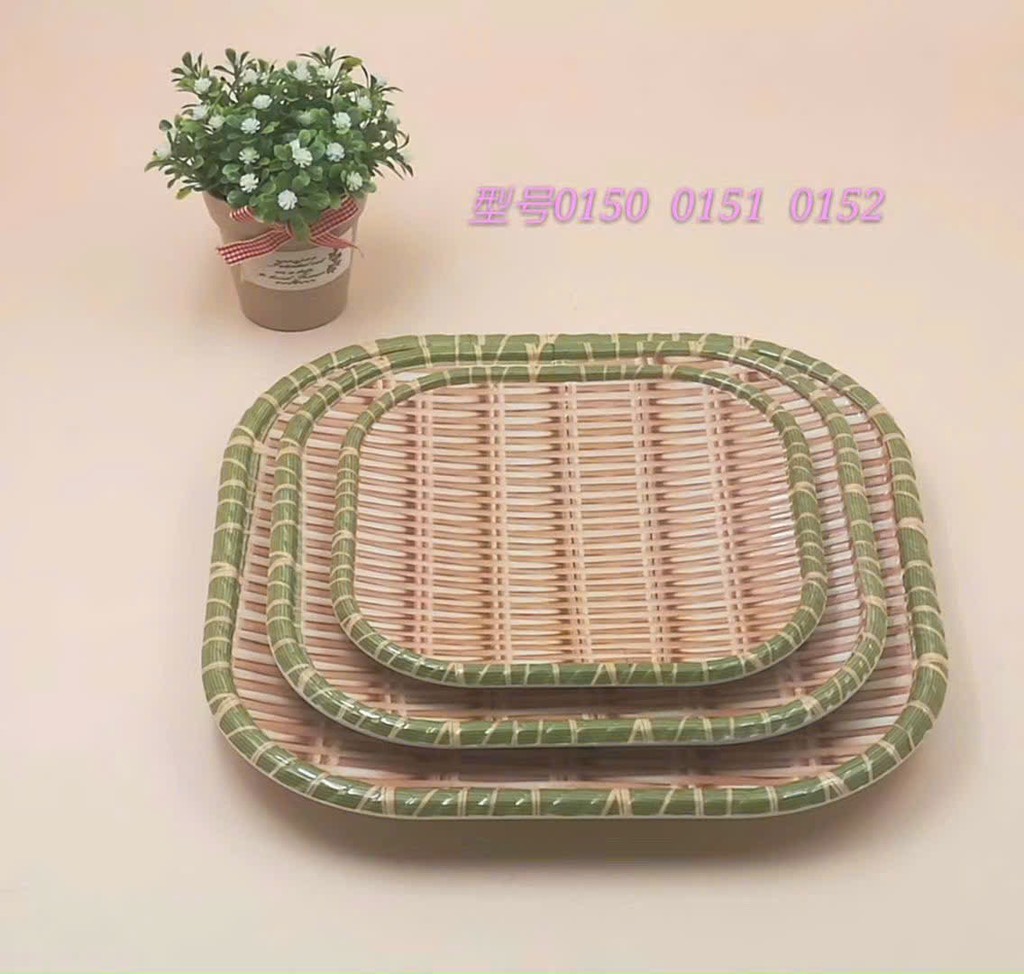 đĩa phíp 1050 Tl