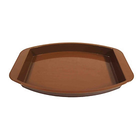 KHAY BẦU DỤC 5656