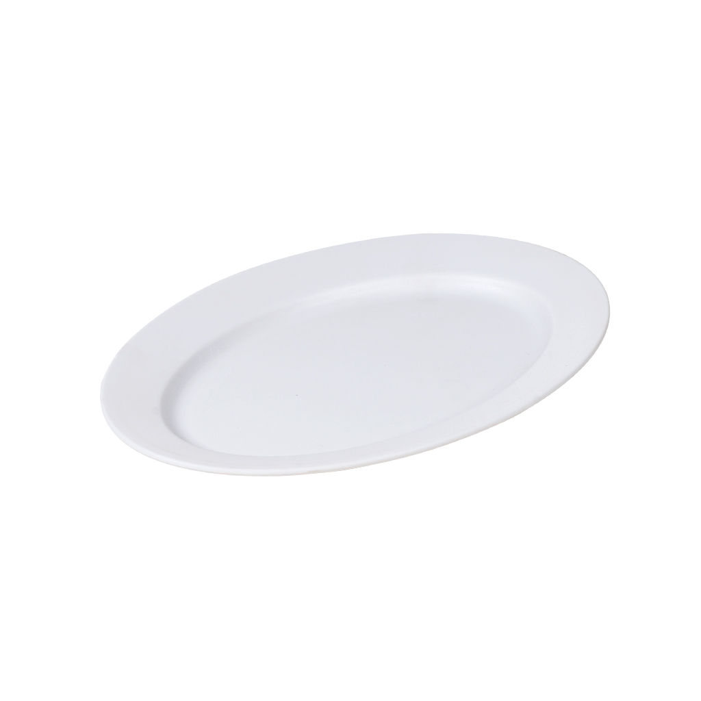 ĐĨA PHÍP BẦU DỤC TRƠN 1209-2